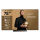 Dreame 75S100 75'' Mini LED+BAR 1000 MKII - 1572848 - zdjęcie 3